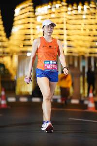 BIB: 06097
                            <button type="button" onclick="openModal(23177067)" class="btn btn-primary btn-sm float-right btn-popup" data-toggle="modal" data-target=".modal-high-quality">
                        <i class="fas fa-shopping-cart"></i> Add to Cart
                    </button>
                                            <button type="button" onclick="isThisMe(23177067, true)" class="btn btn-success btn-sm float-right btn-popup btn-isme hidden" data-toggle="tooltip" data-placement="bottom" title="นี่คือรูปของคุณใช่ไหม คลิกที่นี่เพื่อเอาเข้าอัลบั้ม">
                        <i class="fas fa-plus"></i> Add to album
                    </button>
                    <button type="button" onclick="isThisMe(23177067, false)" class="btn btn-warning btn-sm float-right btn-popup btn-isnotme hidden">
                        <i class="fas fa-ban"></i> Remove from album
                    </button>